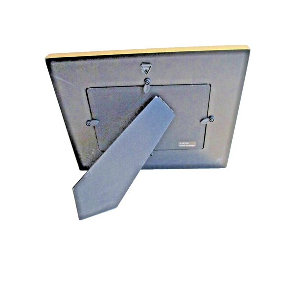 *Cheri Blum FETCO Cottage Chic Floral Design Photo Frame - Table Top - Picture 6 of 6